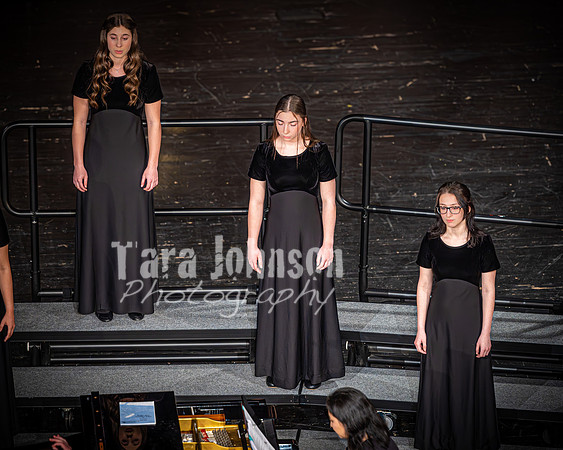 2023  LHS Vocals - Spring Concert - TJP (154 of 594)