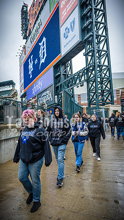 2023 HVMB - Tigers Anthem - TJP (25 of 87)