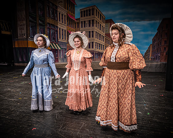 23 LHS Theatre - Dolly - R2 - Act 1, Yonkers - TJP (3 of 224)