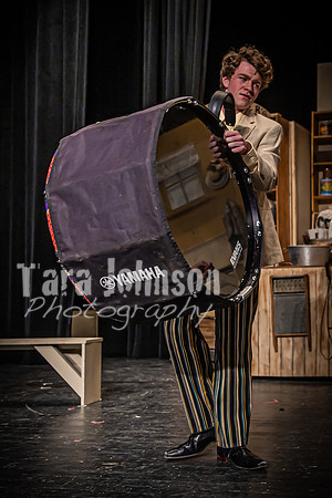 23 LHS Theatre - Dolly - R2 - Act 1, Yonkers - TJP (89 of 224)