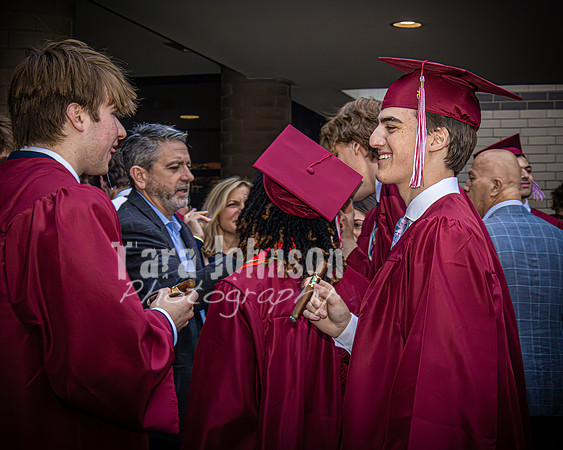 25 U of D - Celebration - TJP (110 of 259)