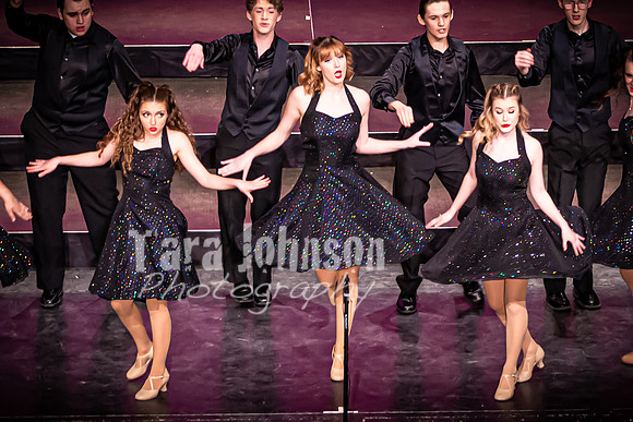 2023 MHS Pops - Friday - CW (101 of 622)