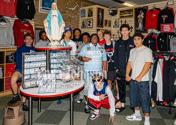 2026 OLSM Art Class Spirit - TJP (34 of 36)