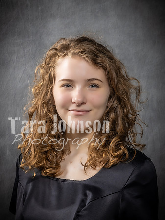 2023 LHS Vocal - Headshots - TJP (1 of 87)