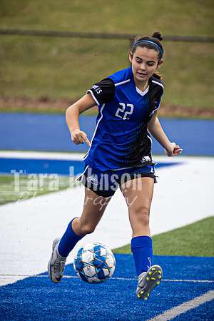 2023  LHS Girls Soccer vs ND 4-5-23 - CW (46 of 105)