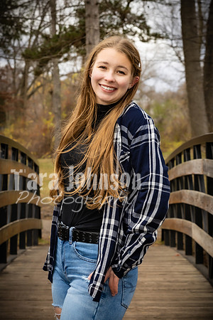 Kaylee Kirkwood - Highlights - Color - TJP (64 of 72)