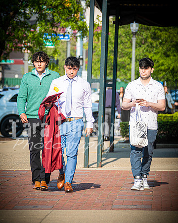 2023 UDJ Graduation - Candids - TJP (53 of 214)