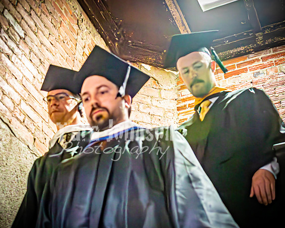 2023 UDJ Graduation - Candids - TJP (187 of 214)