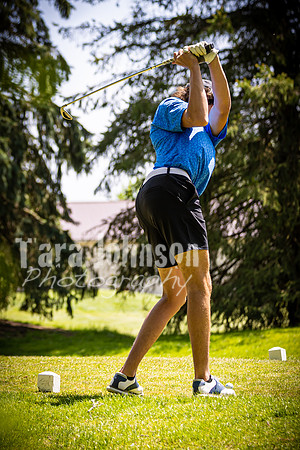 2023 LHS Boys Golf vs. MHS - TJP (49 of 102)