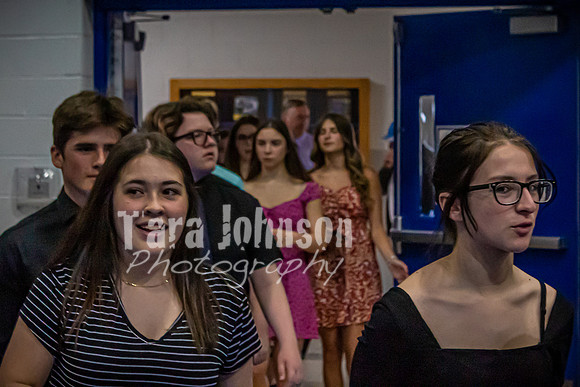 2023 LHS Grad - Vocal - TJP (4 of 22)