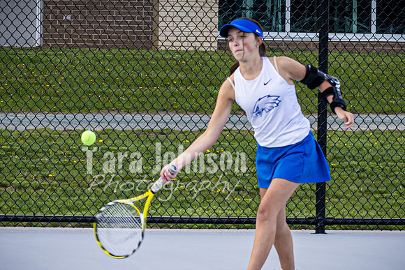 2023 LHS Girls Tennis - CW (58 of 116)