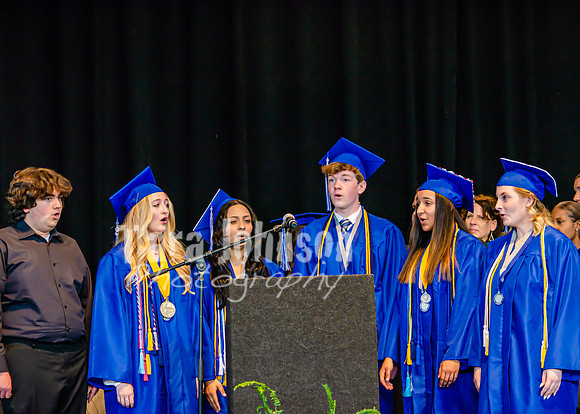 2023 IA Grad - Ceremony - TJP (37 of 283)