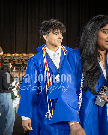 25 IA Graduation - Highlights - DH (65 of 78)