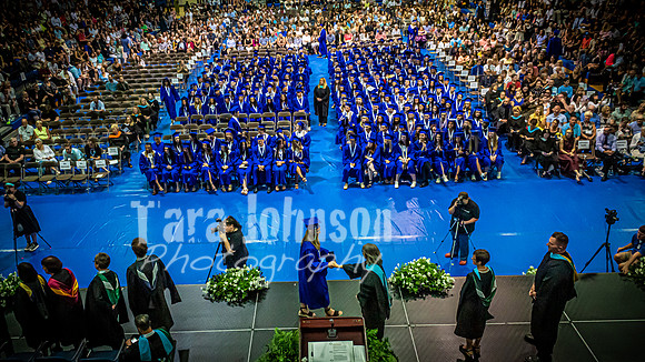 2023 LHS Grad - Balcony View - TJP (38 of 268)