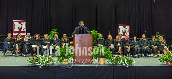 2023 MHS Grad - Ceremony - TJP (126 of 317)