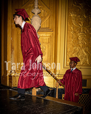 2023 UDJ Graduation - Stairs - TJP (76 of 276)