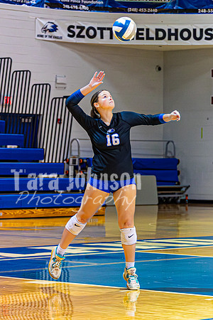 2026 LHS VBall 9-15 - TJP (68 of 118)