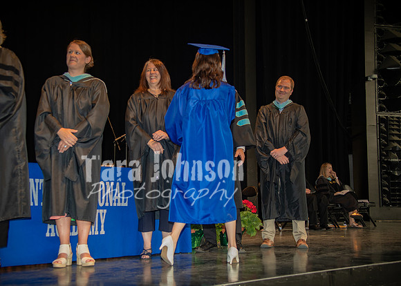 23 IA Graduation - AF (247 of 297)