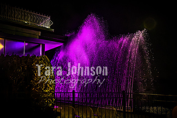 2023 UDJ Prom - The Event (Complete Collection) - TJP (116 of 520)