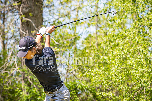 2023 MHS Boys Golf at LHS - TJP (20 of 90)