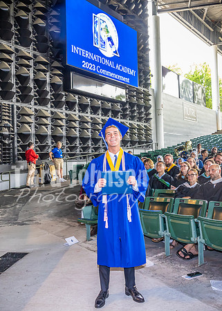 2023 IA Grad - IA Logo & Screen - TJP (142 of 324)