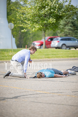 23 LHS Mock Car Crash - DPH (55 of 159)