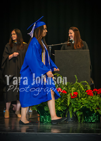 2023 IA Grad - Stage Entrance - TJP (150 of 306)
