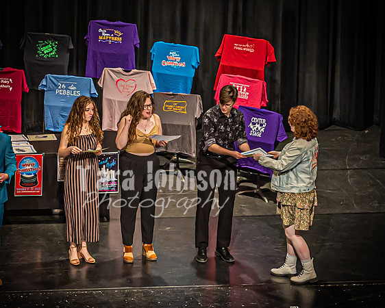2023 MTC Awards Ceremony - TJP (120 of 335)