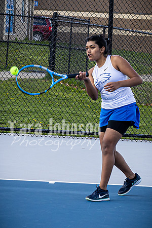 2023 LHS Girls Tennis - CW (18 of 116)