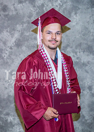 2023 MHS Graduation - Studio - TJP (104 of 570)