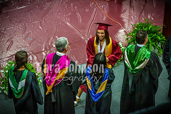 2023 MHS Grad - Balcony View - TJP (175 of 370)