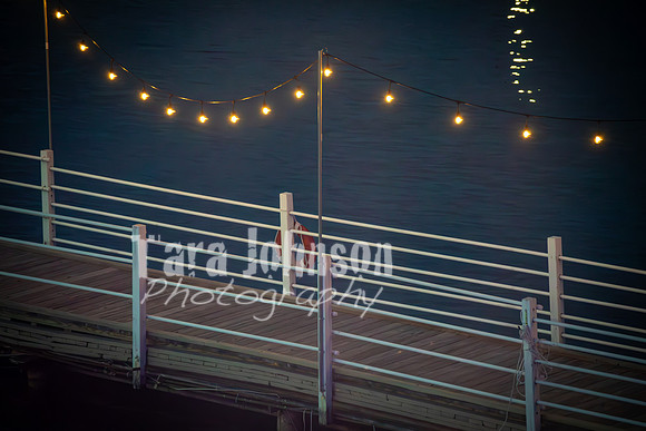 23 U of D - Prom (136 of 259)