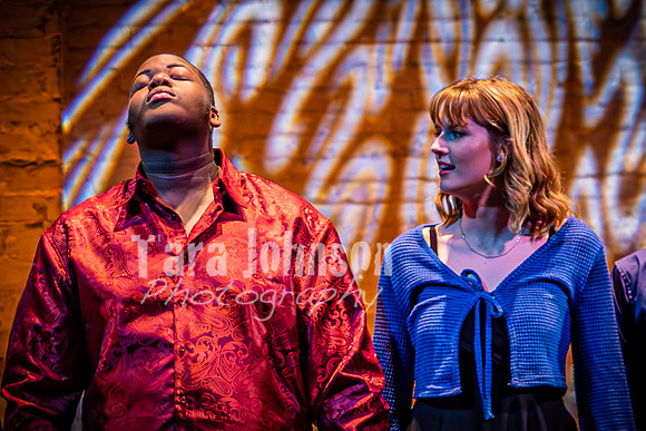 *2023 Sutton Foster Awards - Jillian Armstrong & Joe Meager - TJP (283 of 407)