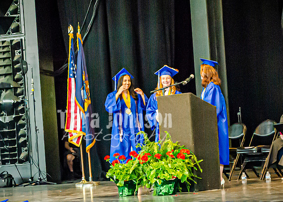 2023 IA Grad - Ceremony - TJP (125 of 283)