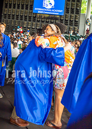2023 IA Grad - Exit - TJP (38 of 315)