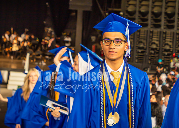 2023 IA Grad - Exit - TJP (75 of 315)