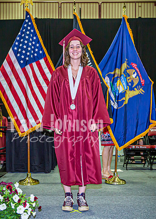 2023 MHS Grad - Stage Entrance - TJP (105 of 409)