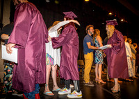 2023 HHS-AE Teacher Start - TJP (9 of 98)