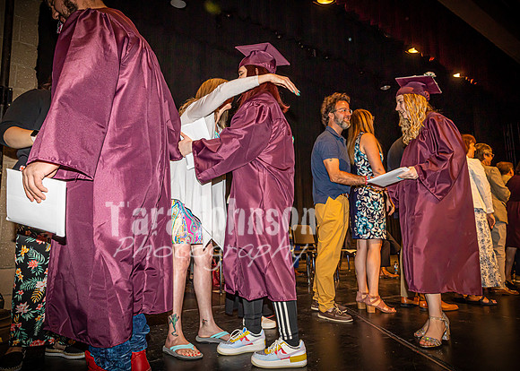 2023 HHS-AE Teacher Start - TJP (9 of 98)