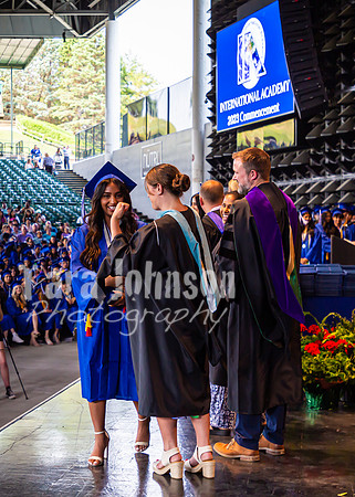 2023 IA Grad - Stage Exit - TJP (169 of 648)