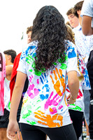 2026 OLSM HOCO Spirit - TJP (1 of 20)