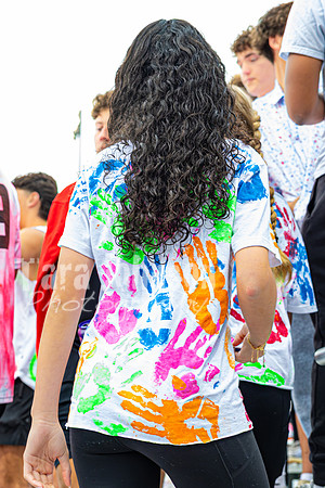 2026 OLSM HOCO Spirit - TJP (1 of 20)