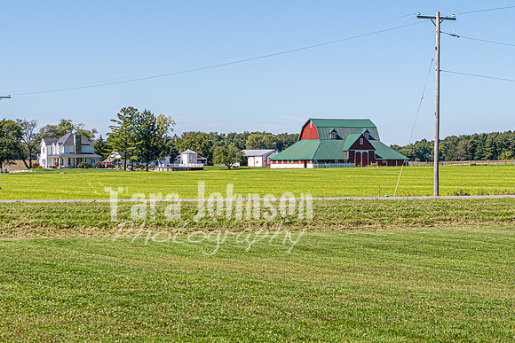 Homestead - 11115 East Pittsburg (8MB Max) - TJP (47 of 87)