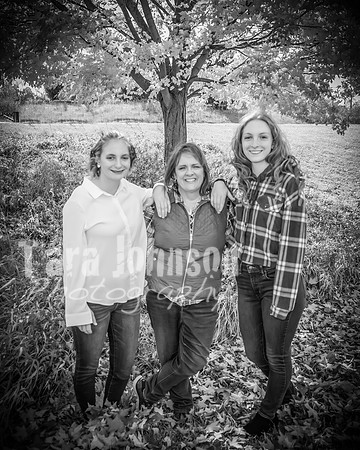 Schultz Family - BW - TJP (34 of 54)