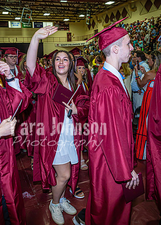 2023 MHS Grad - Exit - TJP (76 of 141)