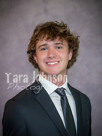 2023 LHS Class Officers - TJP (10 of 23)