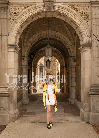 Emma C Grad Photos (49 of 55)
