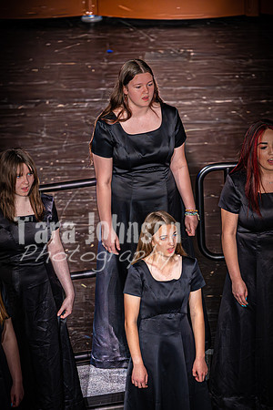 2023  LHS Vocals - Spring Concert - TJP (10 of 594)