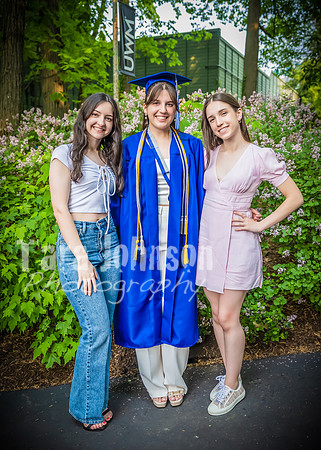 2023 IA Grad  - Family Celebration - DH (62 of 66)