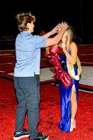 2026 OLSM Homecoming Court - TJP (12 of 15)